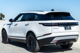 New 2026 Land Rover Range Rover Velar S image 3
