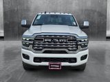 New 2025 RAM 3500 Longhorn image 2