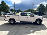 Used 2019 Ford F150 XL w/ Equipment Group 101A Mid image 3