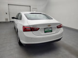Used 2024 Chevrolet Malibu LT image 6