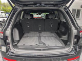 Used 2023 Jeep Grand Cherokee Altitude image 5