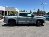 New 2025 Toyota Tundra Limited image 3