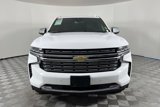 Used 2023 Chevrolet Tahoe Premier image 2