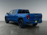 Used 2022 GMC Sierra 1500 Elevation image 5