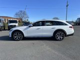New 2025 Mercedes-Benz E 450 4MATIC All-Terrain Wagon image 4