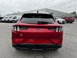 Used 2023 Ford Mustang Mach-E Premium image 4