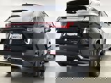 Used 2025 Lexus NX 450h+ F Sport image 5