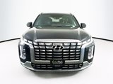 Used 2024 Hyundai Palisade Calligraphy image 2
