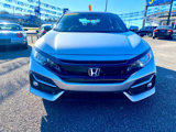 Used 2021 Honda Civic Sport image 3
