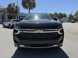 Used 2023 Chevrolet Suburban LT image 5