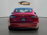 Used 2022 Tesla Model 3 Long Range image 6