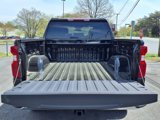 Used 2025 Chevrolet Silverado 1500 LT image 5