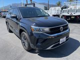 Used 2024 Volkswagen Taos S image 2