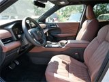 New 2025 Mitsubishi Outlander SEL image 4