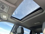 New 2025 GMC Sierra 2500 SLT w/ SLT Premium Package image 3