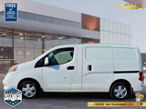 Used 2020 Nissan NV200 SV image 5