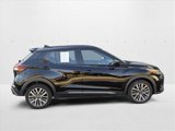 Used 2024 Nissan Kicks SR image 3
