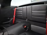 Used 2024 Porsche 911 Targa 4S image 6