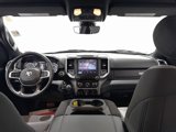 Used 2023 RAM 1500 Lone Star w/ Trailer Tow Group image 2