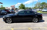 Used 2017 Audi A4 2.0T Premium Plus w/ Premium Plus Package image 3