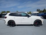 New 2026 BMW X3 M50 w/ Premium Package image 3