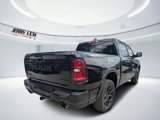 New 2026 RAM 1500 Laramie image 3
