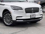 Certified 2024 Lincoln Aviator Reserve w/ Equipment Group 201A image 3