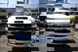 New 2025 Chevrolet Silverado 2500 LT w/ All Star Edition image 2