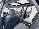New 2025 Nissan Pathfinder Platinum image 6