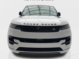Used 2024 Land Rover Range Rover Sport Dynamic SE image 4