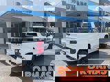 New 2025 Chevrolet Silverado 1500 RST w/ RST All Star Premium Package image 2