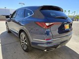 New 2026 Acura MDX w/ Technology Package image 3