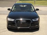Used 2014 Audi A4 2.0T Premium Plus image 5