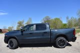 New 2025 RAM 1500 Rebel image 3