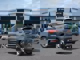 New 2026 Buick Encore GX Preferred w/ Comfort Package image 3