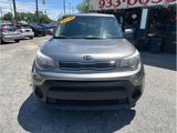 Used 2018 Kia Soul image 2