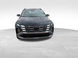 New 2025 Hyundai Tucson Limited image 2