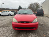Used 2003 Ford Focus SE image 4