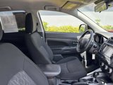 Used 2024 Mitsubishi Outlander Sport ES image 3