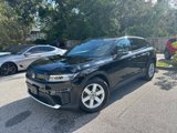Used 2025 Honda Prologue EX image 2