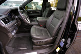 Used 2021 GMC Yukon Denali w/ Denali Premium Package image 5