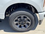 New 2025 Ford F350 XL image 2