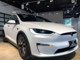 Used 2024 Tesla Model X Plaid image 6