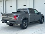 Used 2018 Ford F150 Raptor w/ Equipment Group 802A Luxury image 5