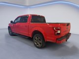 Used 2020 Ford F150 XLT image 4