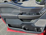 Certified 2022 Ford F150 XLT w/ Equipment Group 302A High image 6