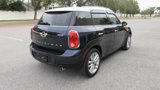 Used 2014 MINI Cooper Countryman w/ Cold Weather Package image 5