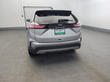 Used 2022 Ford Edge SEL w/ Convenience Package image 6