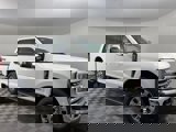 New 2025 Ford F350 Lariat w/ Lariat Ultimate Package image 4