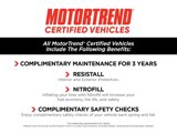 Used 2024 Ford F150 STX image 4